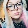 emma_45